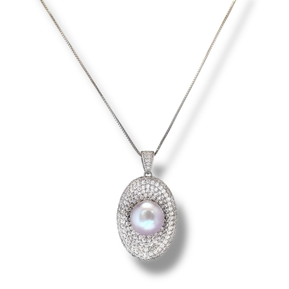 NINEMOO jewellery product image