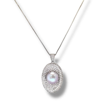 NINEMOO jewellery product image