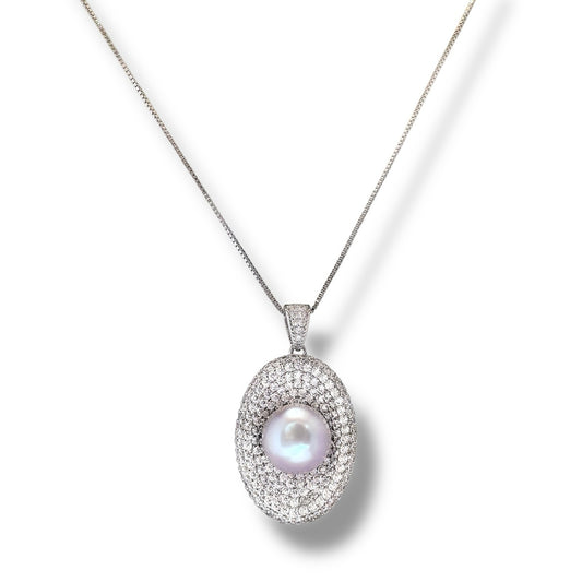 NINEMOO jewellery product image