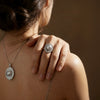 NINEMOO jewellery product image