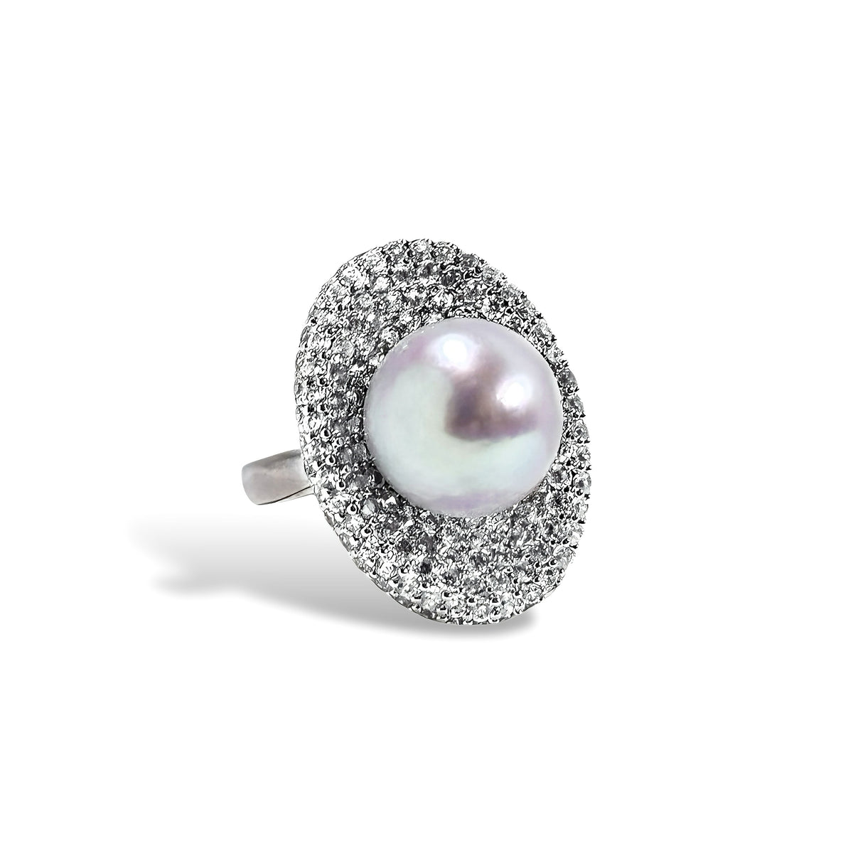 NINEMOO jewellery product image