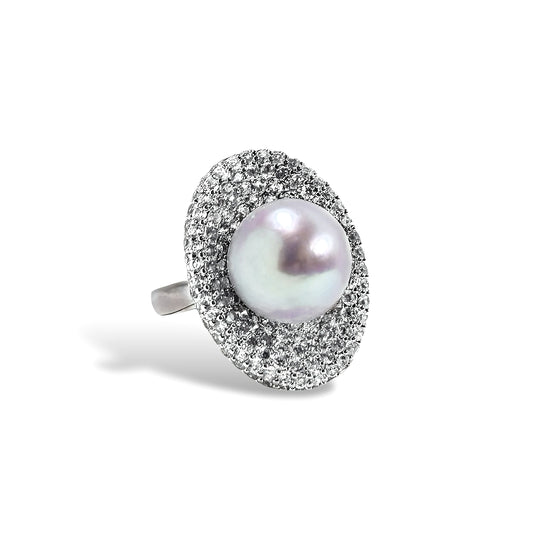 NINEMOO jewellery product image