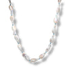 Mermaid Tears Necklace by NINEMOO – product image