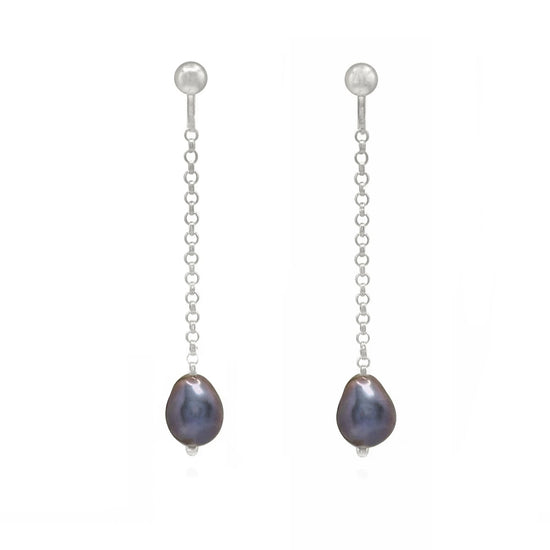 NINEMOO jewellery product image