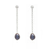 NINEMOO jewellery product image
