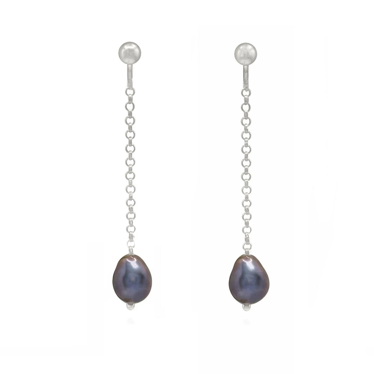 NINEMOO jewellery product image