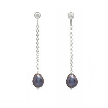 NINEMOO jewellery product image