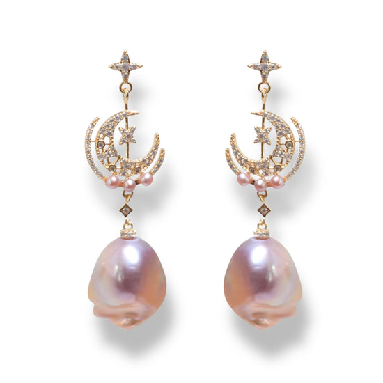 NINEMOO jewellery product image