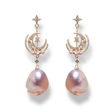 NINEMOO jewellery product image