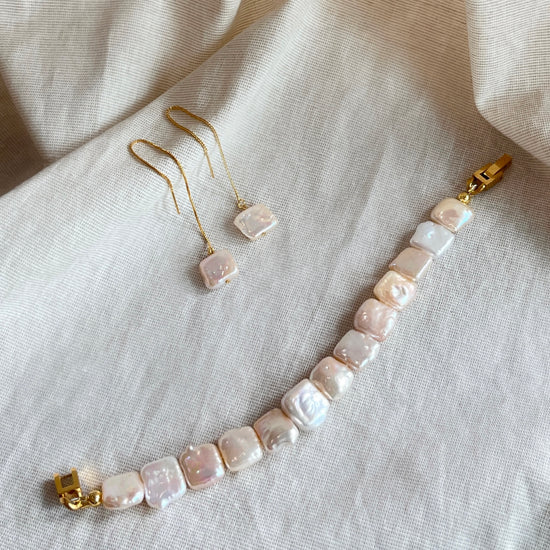 NINEMOO jewellery product image