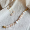 NINEMOO jewellery product image