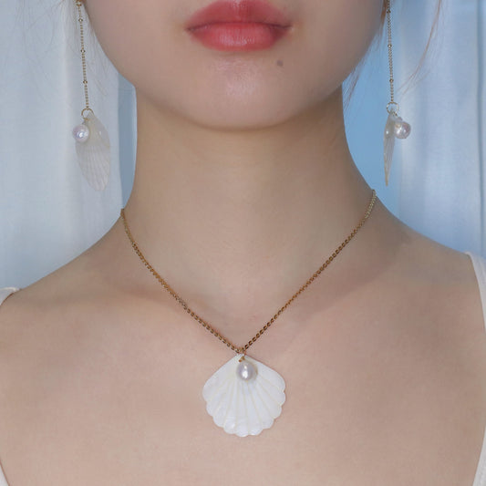 NINEMOO jewellery product image