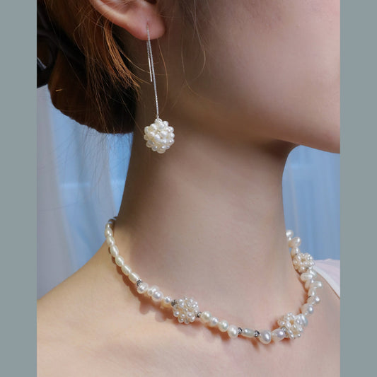 NINEMOO jewellery product image