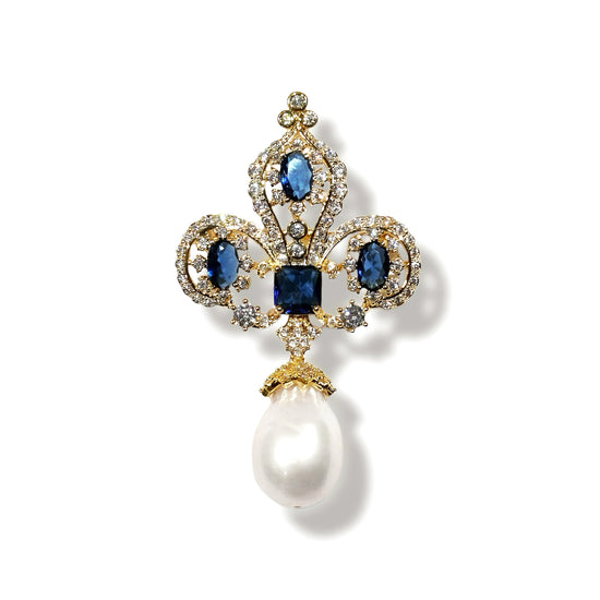 NINEMOO jewellery product image