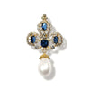 NINEMOO jewellery product image