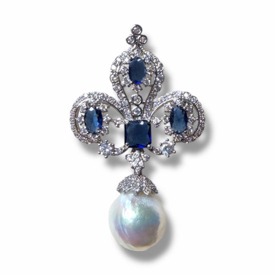 NINEMOO jewellery product image