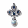 NINEMOO jewellery product image