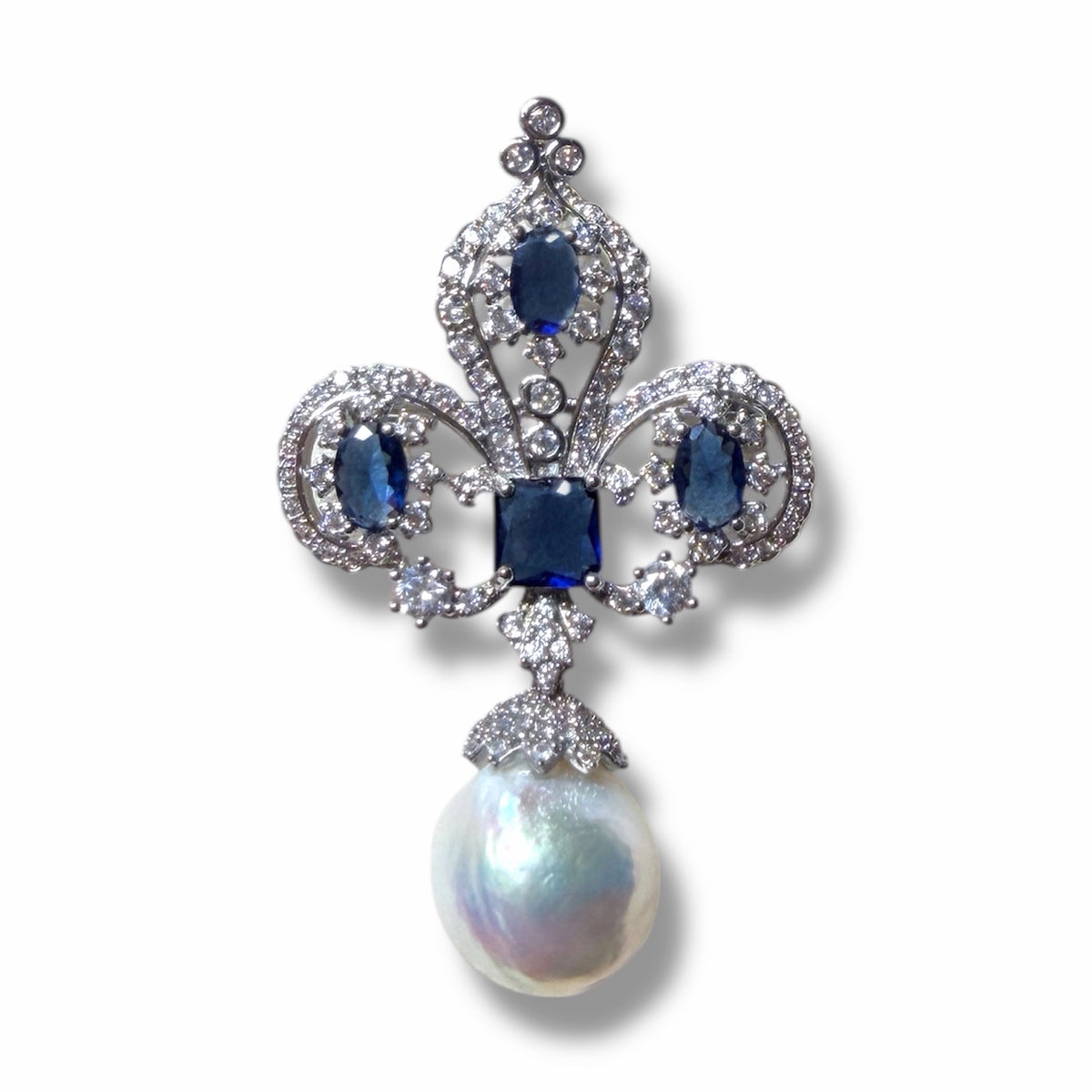 NINEMOO jewellery product image