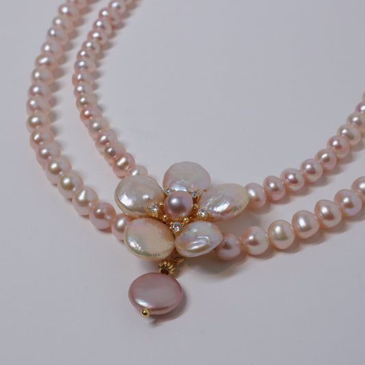 NINEMOO jewellery product image
