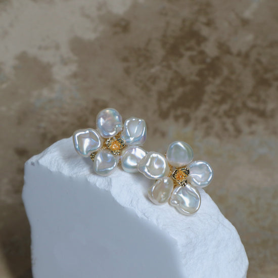 NINEMOO jewellery product image