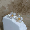 NINEMOO jewellery product image