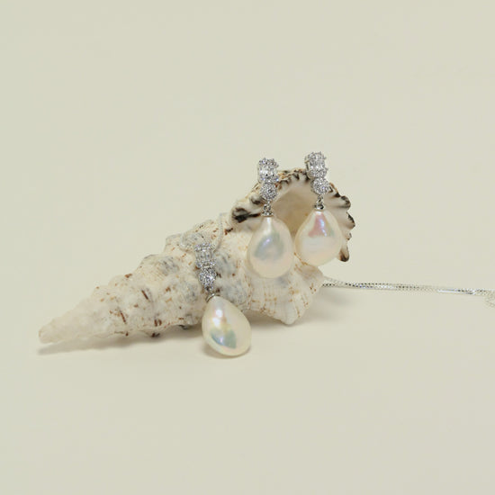 NINEMOO jewellery product image