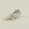 NINEMOO jewellery product image