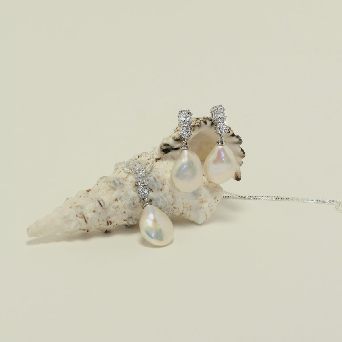 NINEMOO jewellery product image