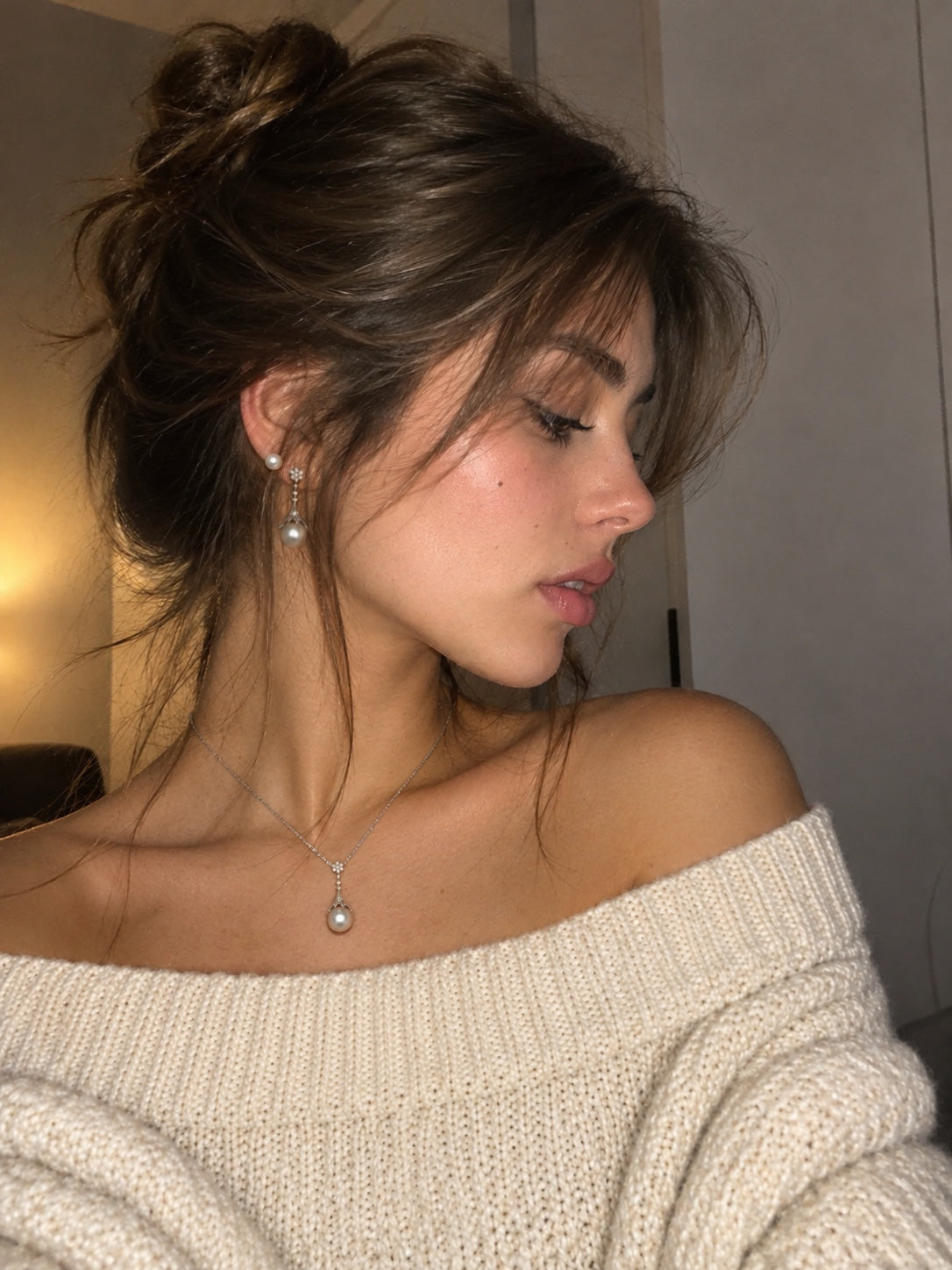 NINEMOO jewellery styling: fleur set.JPG .jpeg