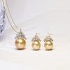 NINEMOO jewellery product image