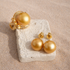 NINEMOO jewellery product image