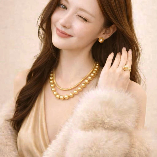 NINEMOO jewellery product image