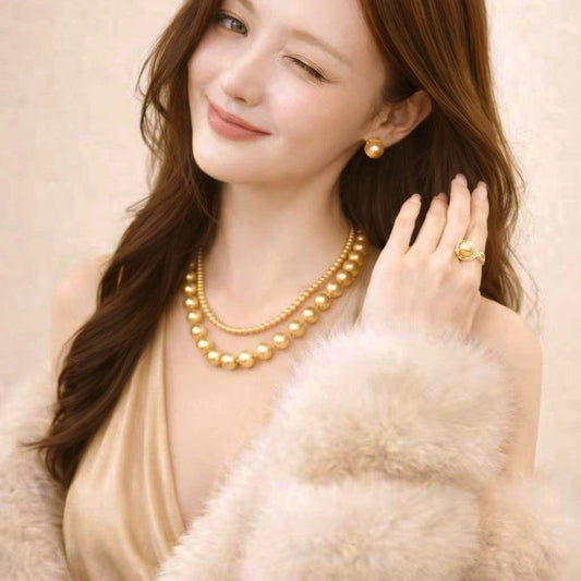 NINEMOO jewellery product image