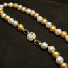 Still Life Pearl Necklace by NINEMOO – product view 8