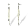 Vienna Drops Earrings by NINEMOO – product view 4