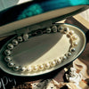 Royal Pearl Splendor Necklace